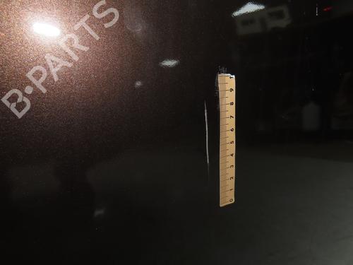 Left front door MINI MINI (R56) One | BP28968587C2