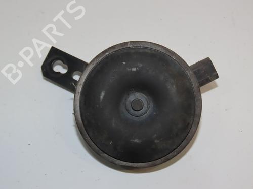 Horn PEUGEOT EXPERT Van (V_) 2.0 BlueHDi 120 | BP30824895E13 - Image 2