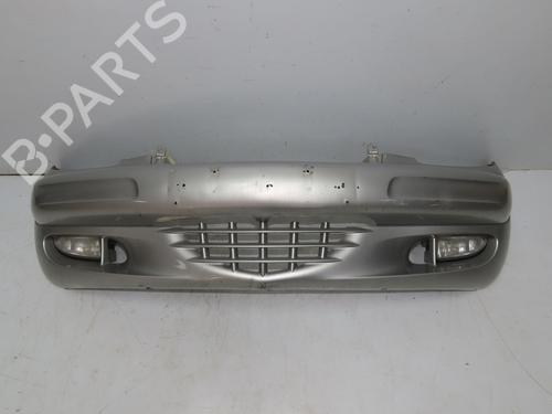 Used Front bumper CHRYSLER PT CRUISER (PT_) 2.4 (143 hp) 28968234