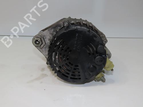 Alternator CITROËN C1 (PM_, PN_) 1.0 | BP31747962M7 