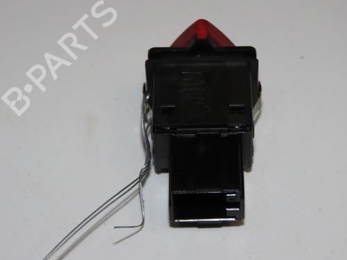 Warning switch AUDI A3 Sportback (8PA) 2.0 TDI 16V | BP36494315I22 - Image 2
