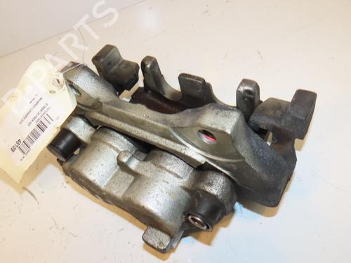 Right front brake caliper MASERATI LEVANTE SUV (M161) 3.0 D Q4 | BP36494182M104 - Image 2