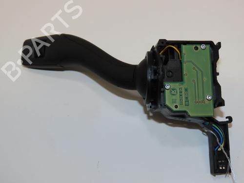 Steering column stalk AUDI A3 (8P1) 1.6 TDI | BP28830410I23 