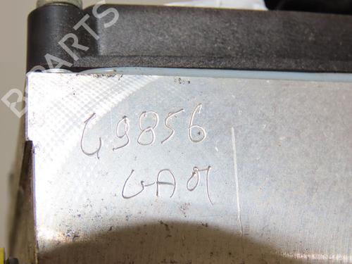 ABS pump VW PASSAT B6 (3C2) 1.9 TDI | BP28967601M43 