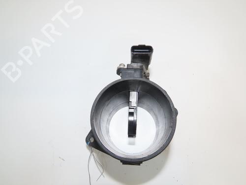 Mass air flow sensor PEUGEOT EXPERT Van (V_) 2.0 BlueHDi 120 | BP30841083M95 