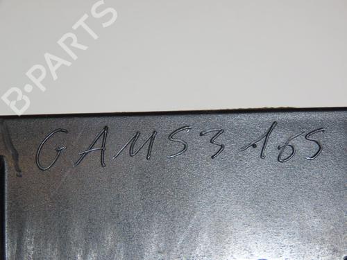 Used Climate control BMW 5 (E60) 530 d (235 hp) 28830367