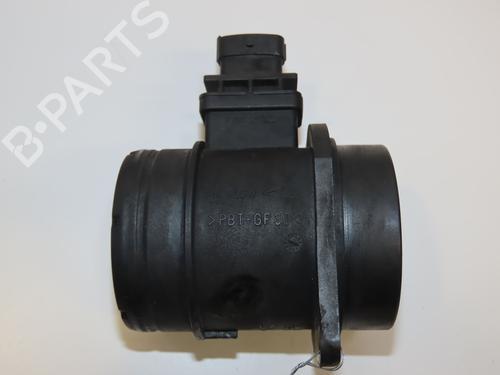 Mass air flow sensor FIAT DOBLO Box Body/MPV (223_) 1.3 D Multijet | BP28828801M95 