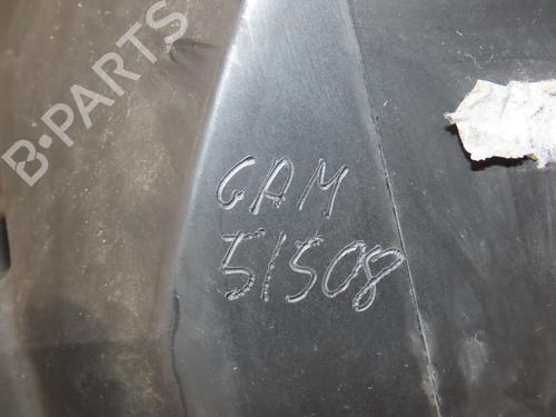Right headlight RENAULT TRAFIC II Van (FL) 2.0 dCi 90 (FL0H, FL00, FL01, FL0M, FL0P, FL0S) | BP29128804C29 - Image 4