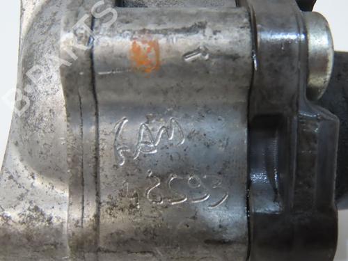 Used Steering pump Steering pump AUDI A5 (8T3) 2.0 TDI (170 hp) 35772996 35772996