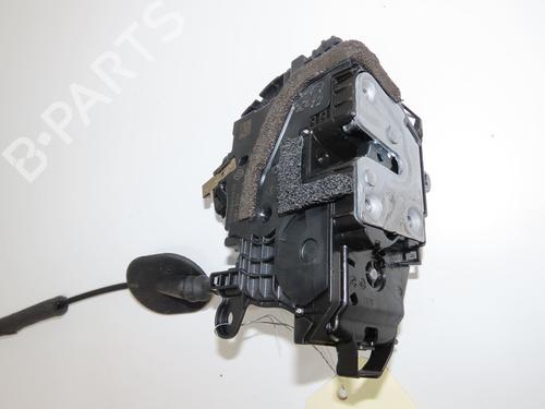 front-right-lock-renault-clio-v-b7_-2019-33998849 main image