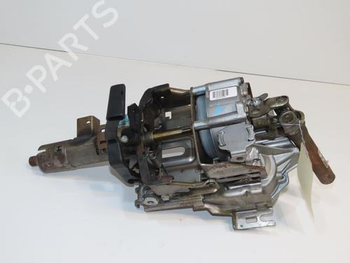 Used Steering column Steering column 38942638 38942638