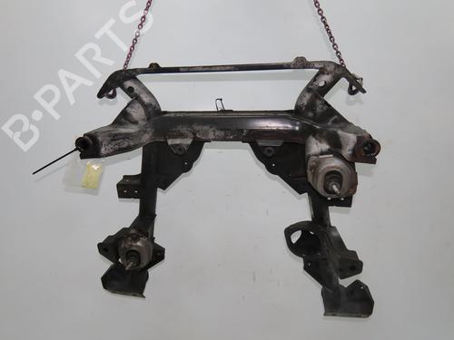 Subframe BMW X3 (E83) 2.0 d | BP28967551M9