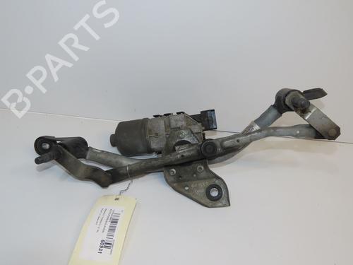 Used Front wiper motor Front wiper motor 38942778 38942778