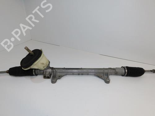 Used Steering rack Steering rack 36850219 36850219