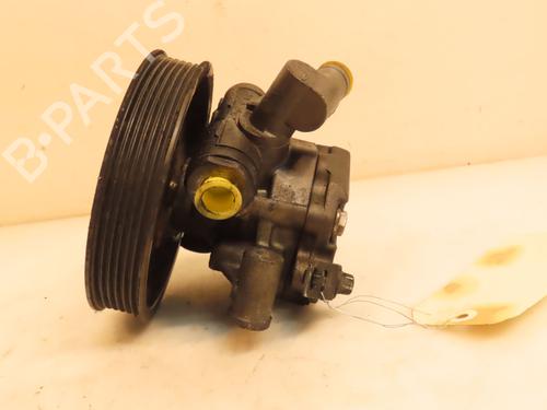 Steering pump MERCEDES-BENZ C-CLASS (W203) C 200 CDI (203.007) | BP16555666M99 