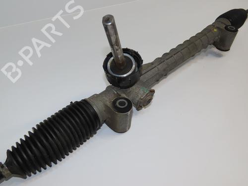 Stuurhuis OPEL MERIVA A MPV (X03) 1.7 CDTI (E75) | BP30893427M22