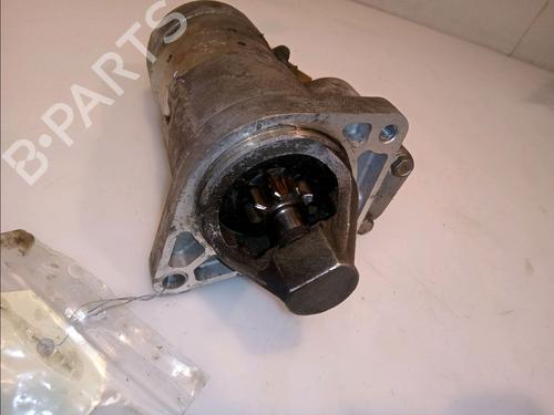 Starter FORD KA (RU8) 1.2 | BP12521638M8 