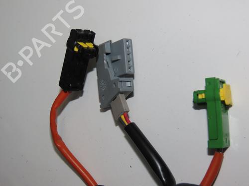 Steering column stalk FORD TRANSIT CONNECT V408 Box Body/MPV 1.5 EcoBlue | BP30366638I23