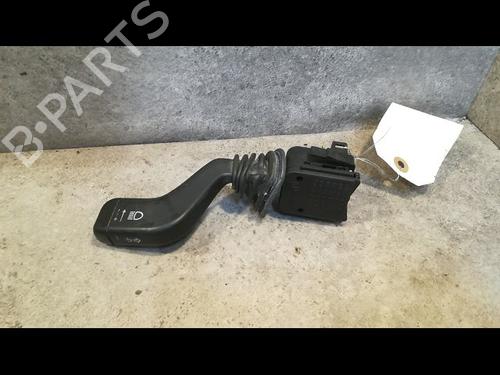 Steering column stalk OPEL ZAFIRA A MPV (T98) 2.0 DTI 16V (F75) | BP9610203I23