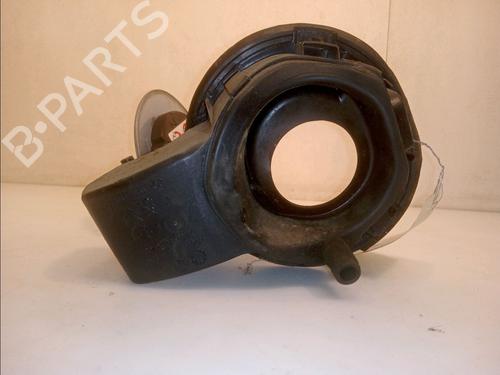 Tanklåg CITROËN C4 II (NC_) 1.6 HDi 115 (114 hp) 15199689