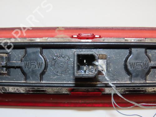 Third brake light PEUGEOT BOXER Van 2.0 BlueHDi 130 | BP26381315L11 - Image 3
