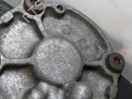 Injection pump AUDI A1 (8X1, 8XK) 1.6 TDI | BP37225945M78 - Image 2