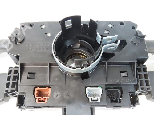 Devioluci CITROËN BERLINGO MULTISPACE (B9) 1.6 HDi 90 | BP33770381I23 - Image 2