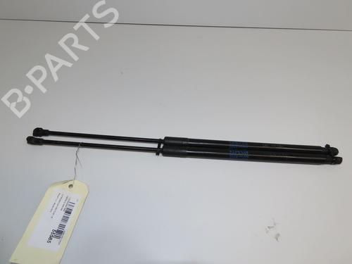 Used Tailgate lift support Tailgate lift support CITROËN C4 CACTUS 1.6 HDi 90 (92 hp) 31121094 31121094