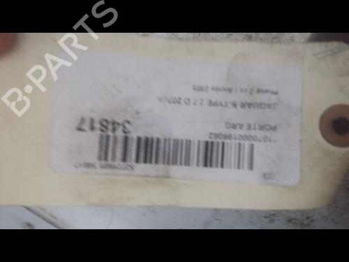 BP9603587C4 main image