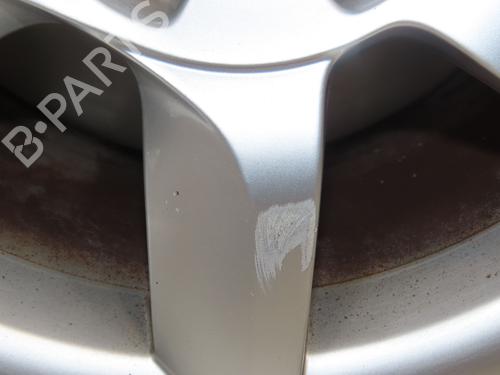 Rim AUDI A5 (8T3) 2.0 TDI | BP18204618C45 