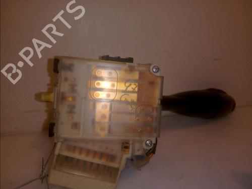 Steering column stalk SUZUKI SPLASH (EX) 1.3 CDTI (A5B413D) | BP15657328I23 - Image 4