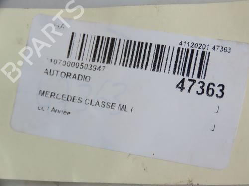 radio-renault-clio-iii-br01-cr01-15-dci-281153881r-2005-2006-2007-2008-2009-2010-2011-2012-2013-2014-16648074 main image