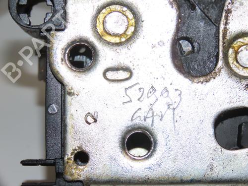 tailgate-lock-peugeot-boxer-van-244-2001-28969345 main image