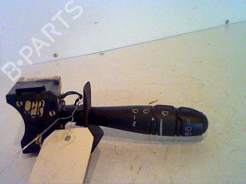 Used Steering column stalk RENAULT SCÉNIC I MPV (JA0/1_, FA0_) 1.9 dCi RX4 (102 hp) 23174526
