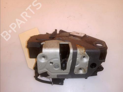 Rear right lock FORD FOCUS III 1.0 EcoBoost | BP15395419C99 