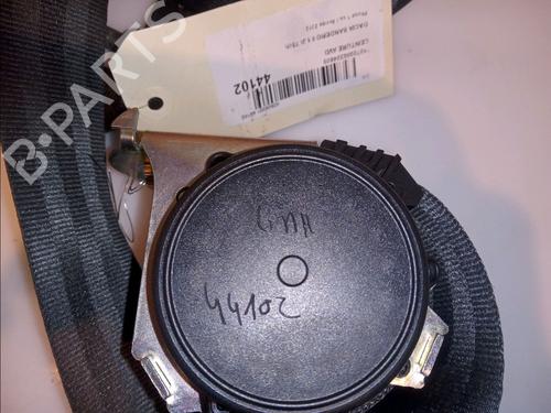 front-right-belt-tensioner-dacia-sandero-ii-12-868845972r-2012-11101613 main image