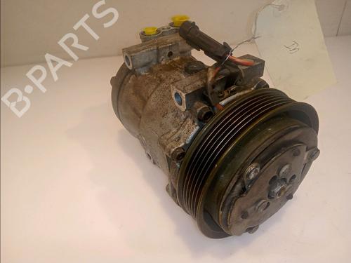 ac-compressor-alfa-romeo-147-937_-2000-2001-2002-2003-2004-2005-2006-2007-2008-2009-2010-23172321 main image