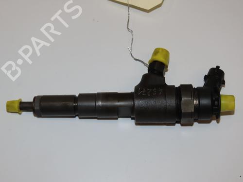 Used Injector Injector 11098899 11098899