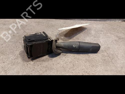 Steering column stalk PEUGEOT EXPERT Van (222) 1.9 D 70 | BP9615442I23 