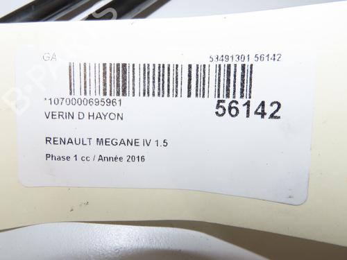 tailgate-lift-support-renault-megane-iv-hatchback-b9amn_-2015-39084129 main image