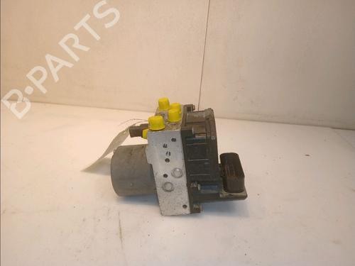 Módulo de ABS CITROËN C8 (EA_, EB_) 2.0 HDi | BP23173662M43 