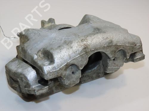 Right front brake caliper RENAULT CLIO V (B7_) 1.6 E-TECH 145 (B7MU) | BP18913103M104  - Image 6