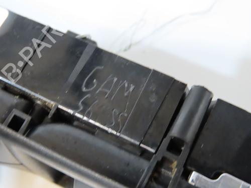 left-front-window-switch-mercedes-benz-c-class-w204-2007-2008-2009-2010-2011-2012-2013-2014-2015-36246756 main image