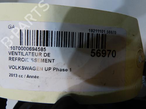 radiator-fan-vw-up-121-122-bl1-bl2-bl3-123-2011-37185813 main image