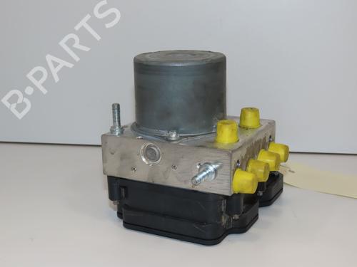 ABS pump DACIA DUSTER (HM_) 1.3 TCe 150 (HMM3) | BP28967624M43 