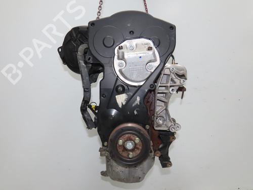 Engine CITROËN XSARA Coupe (N0) 1.6 16V | BP30893401M1