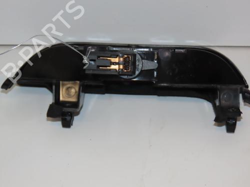 Third brake light DACIA SANDERO 1.5 dCi | BP28832896L11 