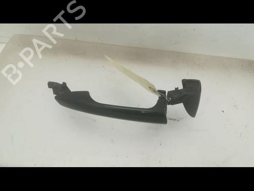 front-right-exterior-door-handle-mercedes-benz-e-class-coupe-c207-e-350-cdi-207322-20476002709999-2009-2010-2011-2012-2013-2014-2015-2016-9598791 main image