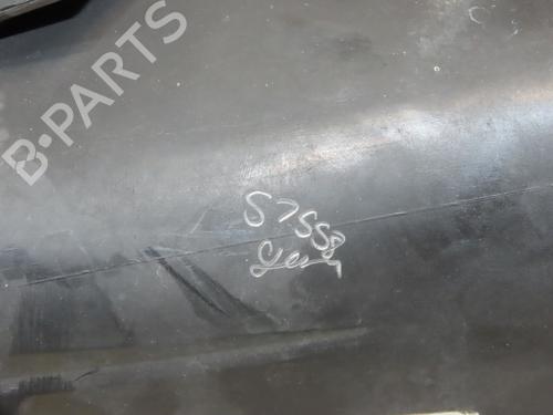 Right headlight OPEL CORSA D (S07) 1.3 CDTI (L08, L68) | BP33444965C29 - Image 5