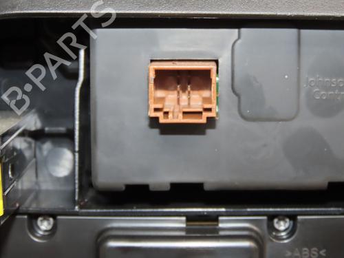 Radio CITROËN C3 III (SX) 1.6 BlueHDi 75 | BP37275884E6 - Image 5